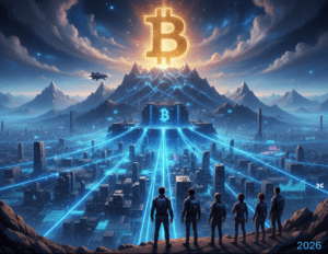 Bitcoin e Computação Quântica: A Criptografia está em Risco em 2026?