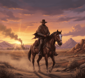 Red Dead Redemption 3: Rumores, Data de Lançamento e o que Esperar