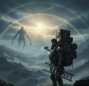 Death Stranding no xCloud :O Guia Completo para Jogar via Streaming em 2026