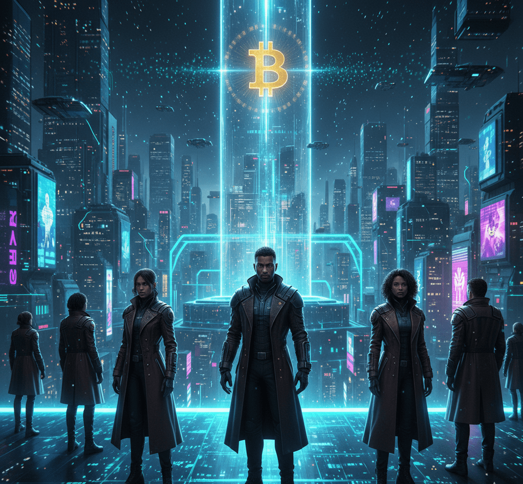 Bitcoin e Computação Quântica: A Criptografia está em Risco em 2026?