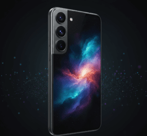 Galaxy S26: Tudo o que Você Precisa Saber sobre o Lançamento Mais Esperado de 2026