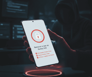 Guia Definitivo: Como Remover o root no Galaxy S25 e Restaurar a Garantia