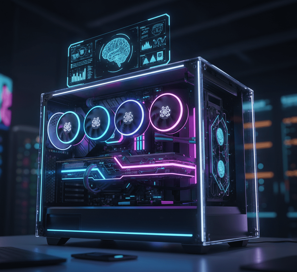 Gemini Generated Image r8q7o4r8q7o4r8q7 1