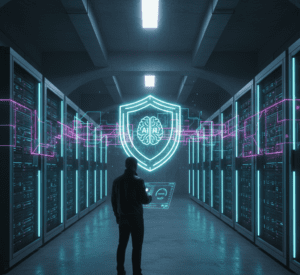 Privacidade e Segurança de Dados na era da IA em 2026: Guia Completo