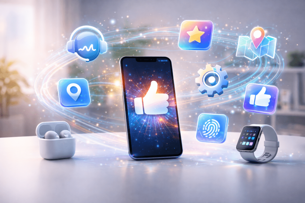 21 de fev. de 2026 11 17 25