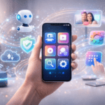 Recursos para o Usuário