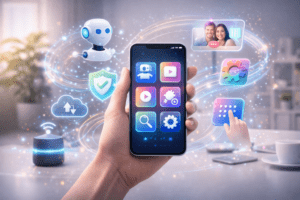 6 Recursos para o usuário que Melhoram a Experiência