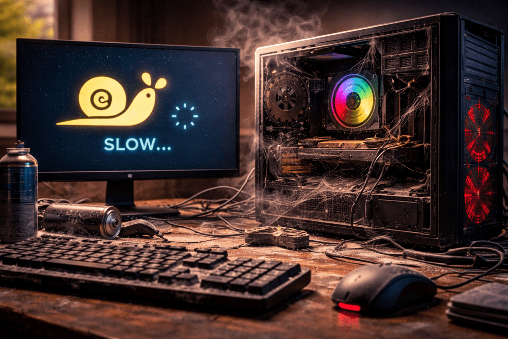 ChatGPT Image 16 de fev. de 2026 19 34 58