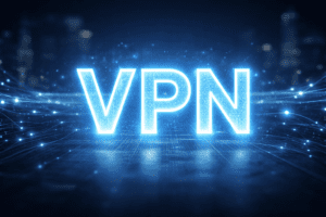 VPN Vale a Pena? Quando Usar e Quando Evitar: Descubra os 5 Motivos!
