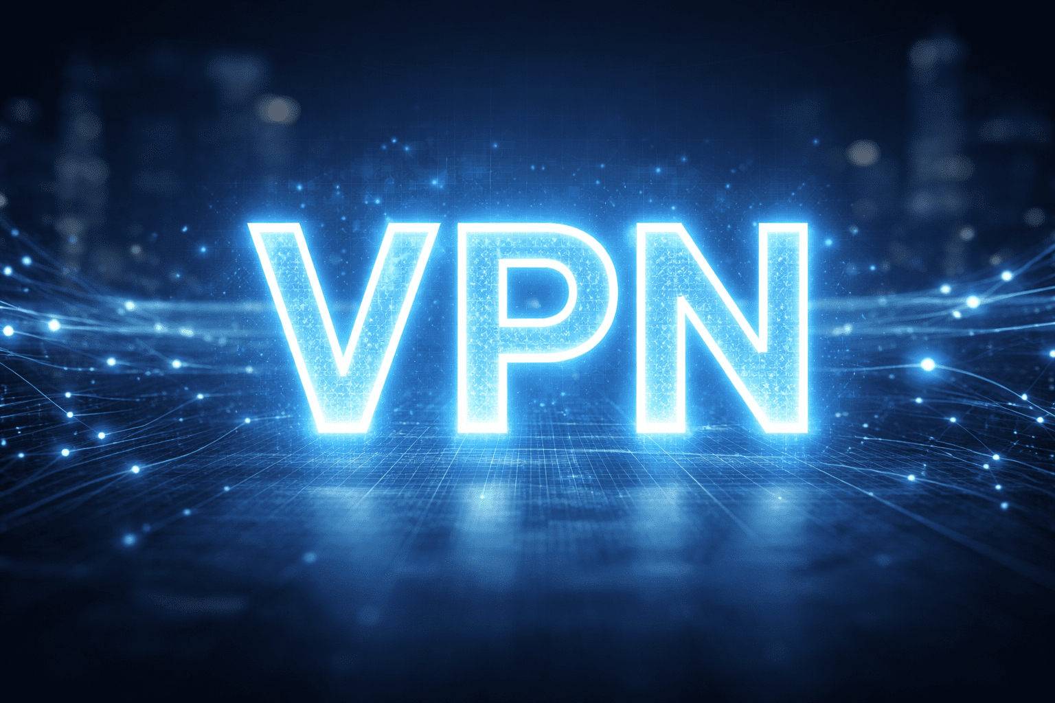 VPN Vale a Pena? Quando Usar e Quando Evitar: Descubra os 5 Motivos!