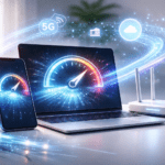 Internet Ser Mais Rápida