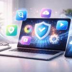 Software que Todo Computador Precisa