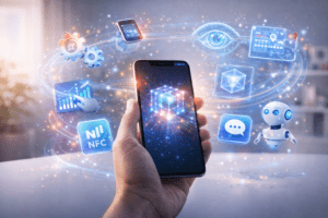 10 Funcionalidades de Tecnologia que Poucos Usuários Exploram