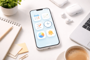 7 Ajustes de Privacidade nos Aplicativos que Você Deve Fazer
