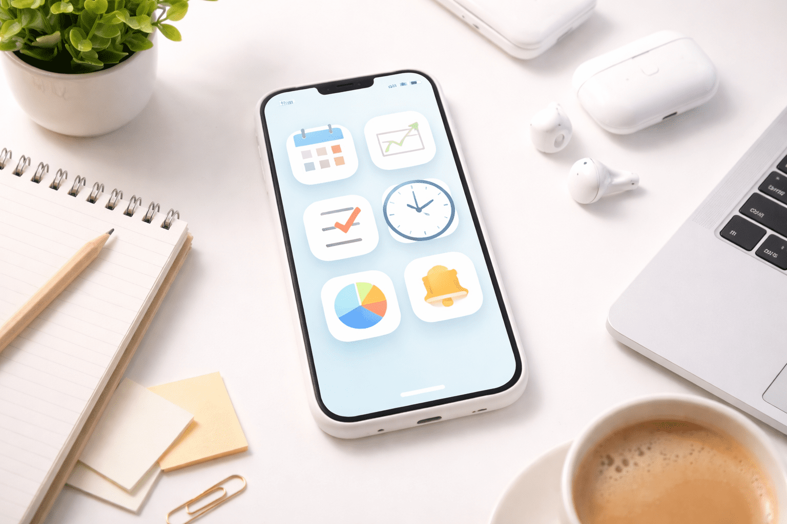 7 Ajustes de Privacidade nos Aplicativos que Você Deve Fazer