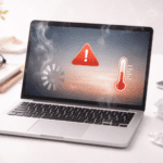 Desempenho do Computador