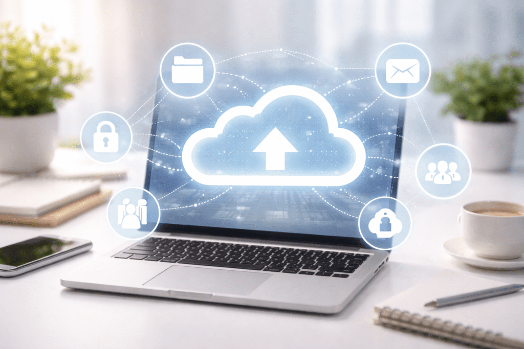 ChatGPT Image 23 de fev. de 2026 11 43 36 1