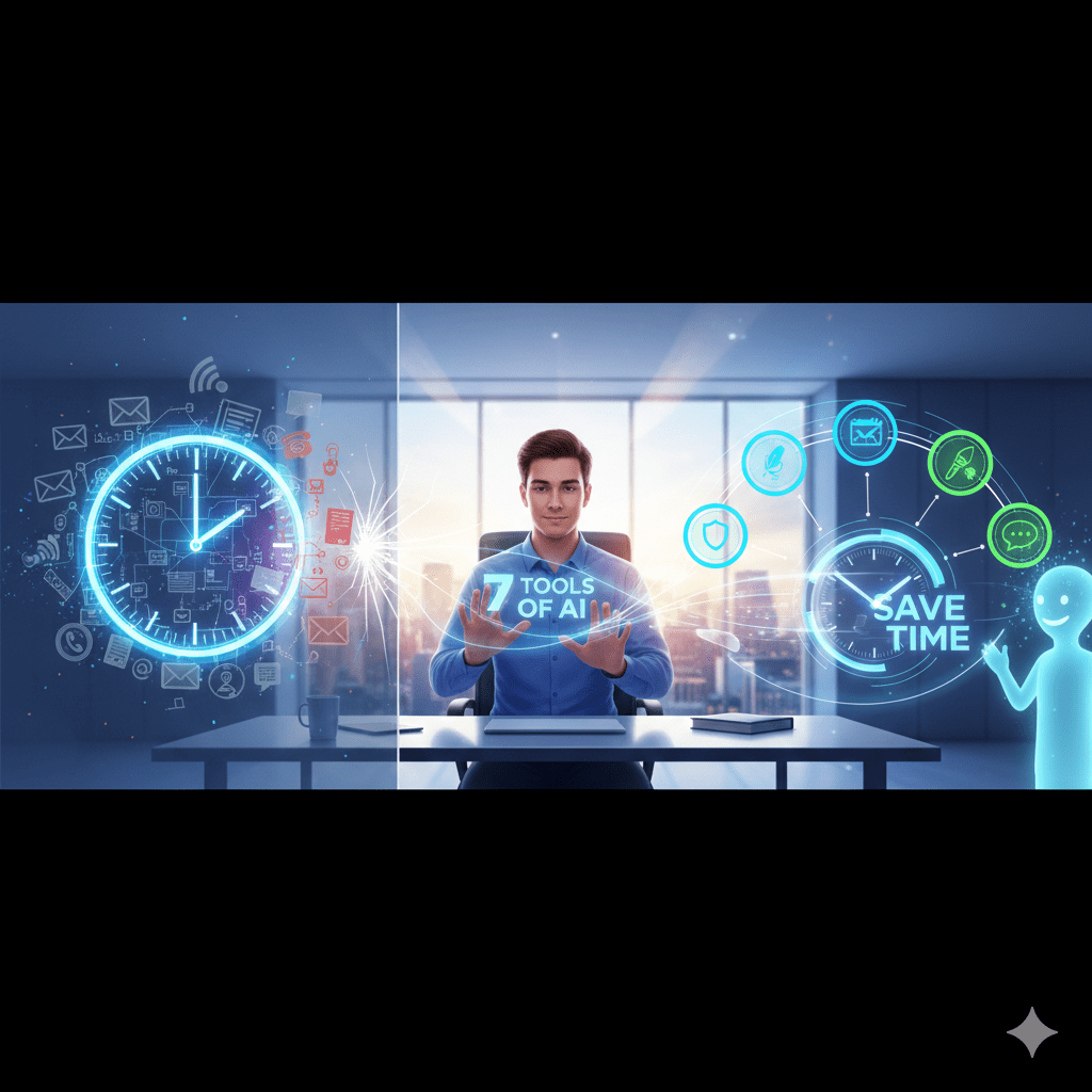 Gemini Generated Image 74301t74301t7430