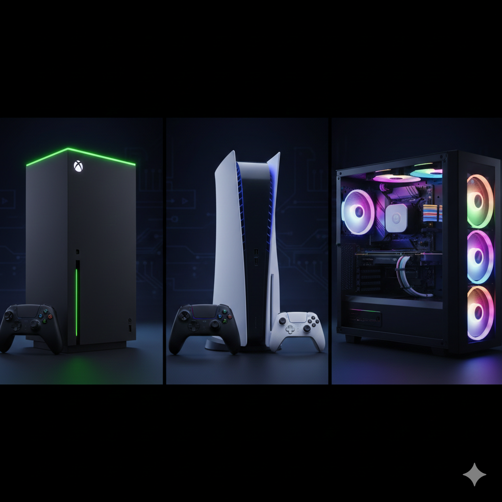 Gemini Generated Image h7lzezh7lzezh7lz