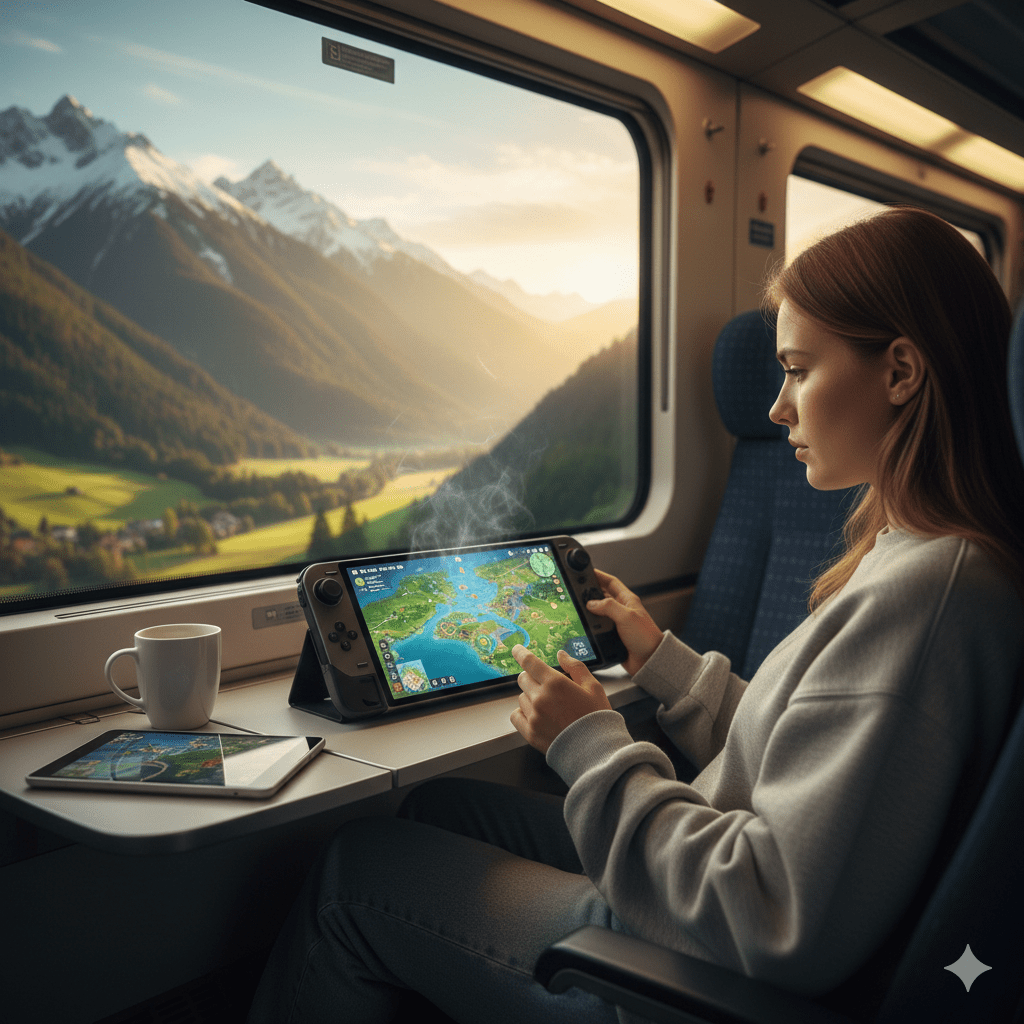 Gemini Generated Image ruaf3aruaf3aruaf