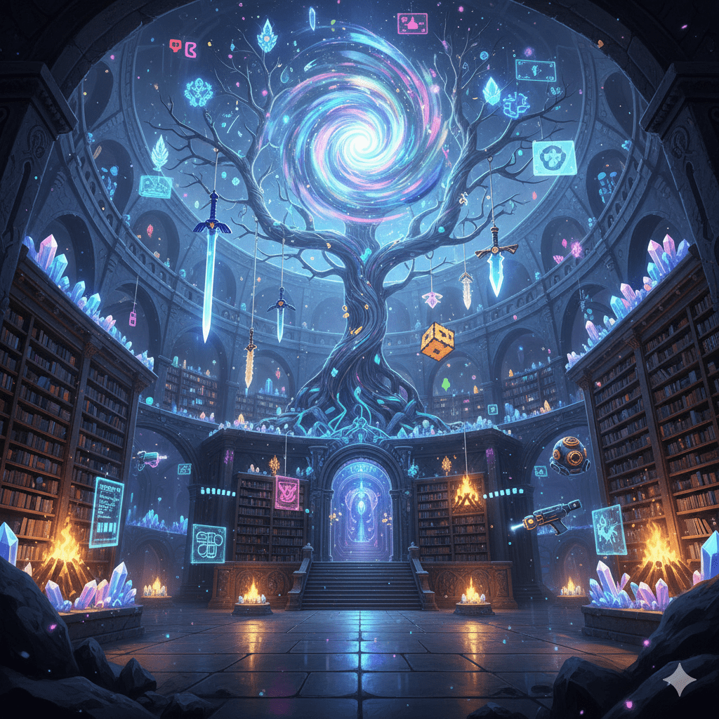 Gemini Generated Image spy0wqspy0wqspy0