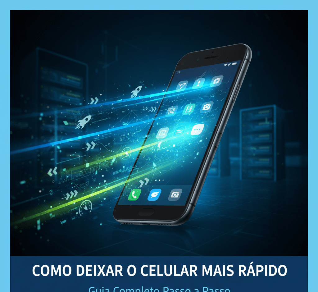 Gemini Generated Image vnnjp9vnnjp9vnnj