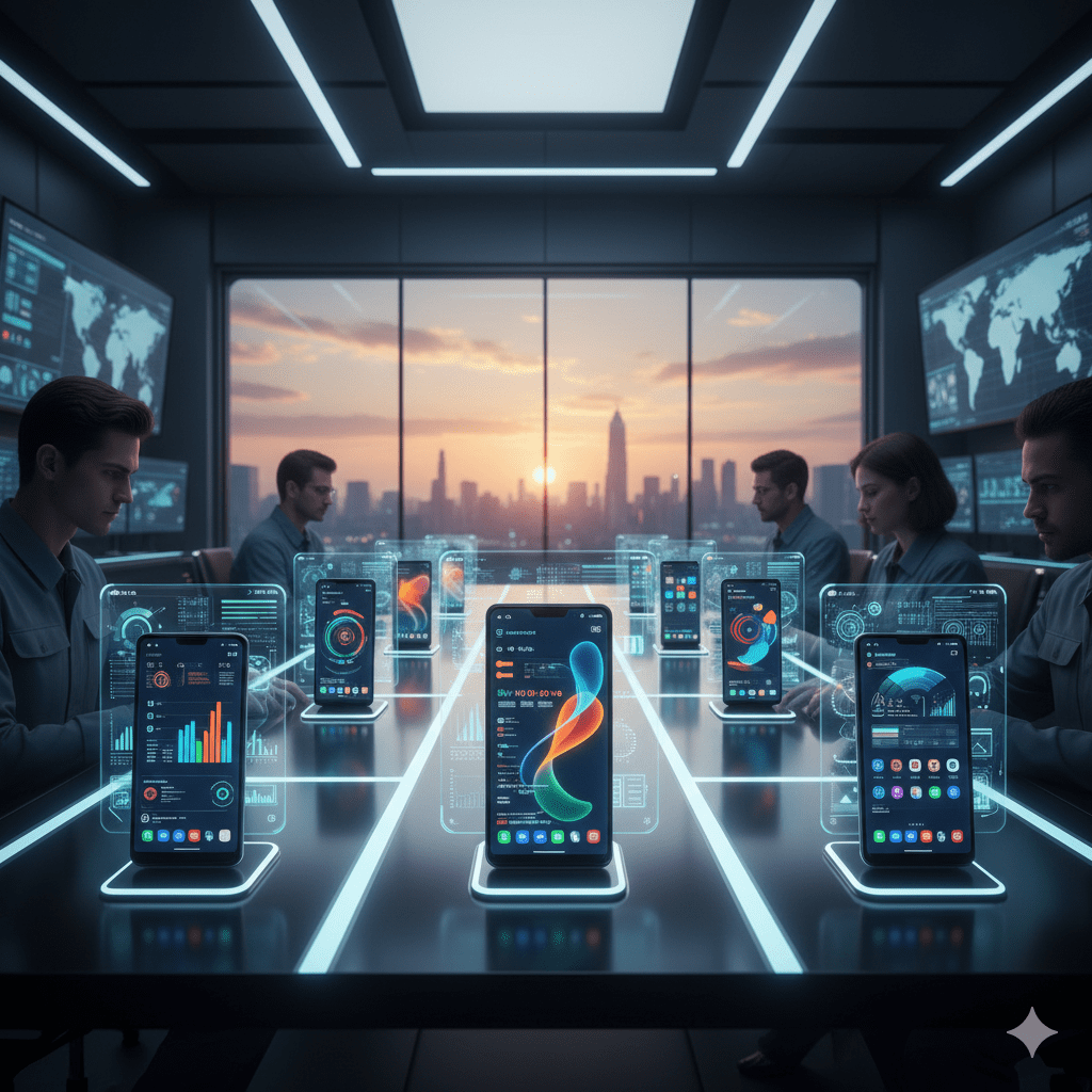 Gemini Generated Image z2i2mz2i2mz2i2mz