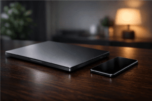 7 Fatores Tecnológicos para Avaliar Antes da escolha do Notebook