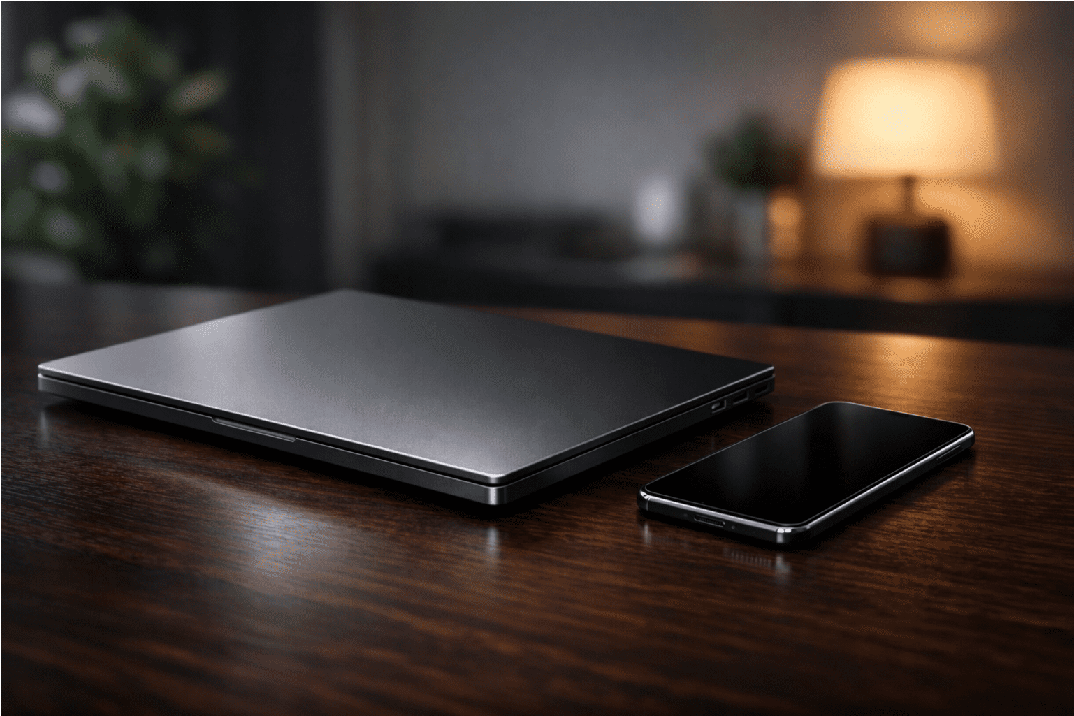 7 Fatores Tecnológicos para Avaliar Antes da escolha do Notebook