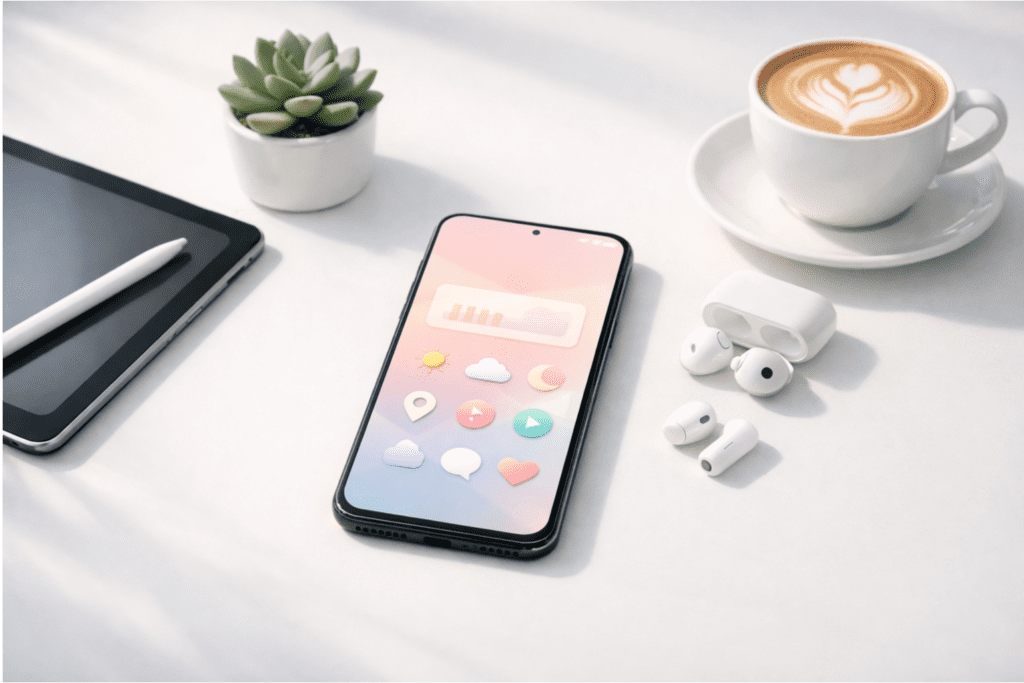 produtividade lifestyle moderno v2