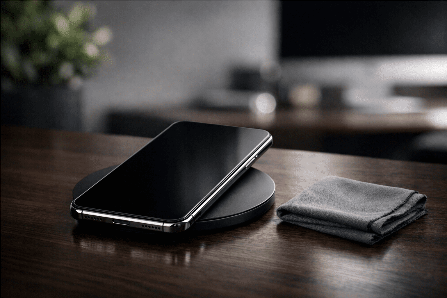 6 Mitos Sobre o Uso do Celular que Ainda Confundem Usuários