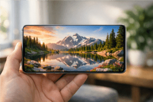 9 Características Tecnológicas que Fazem um Celular Ser Bom