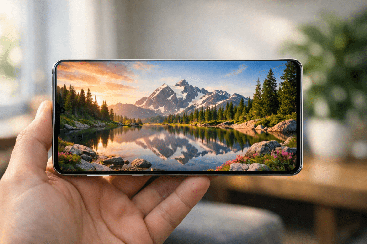 9 Características Tecnológicas que Fazem um Celular Ser Bom